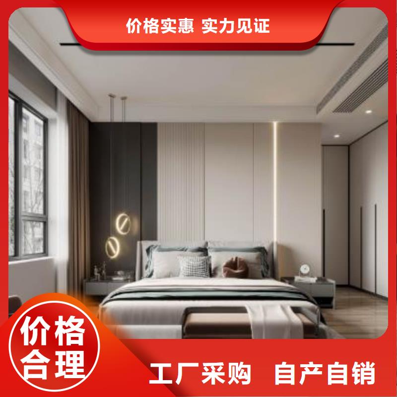 實心大板
家裝材料
品質保障值得信賴