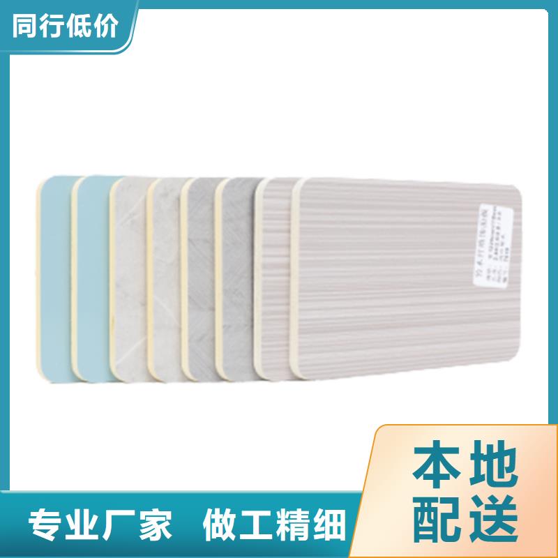木飾面實心大板頂角線從源頭保證品質