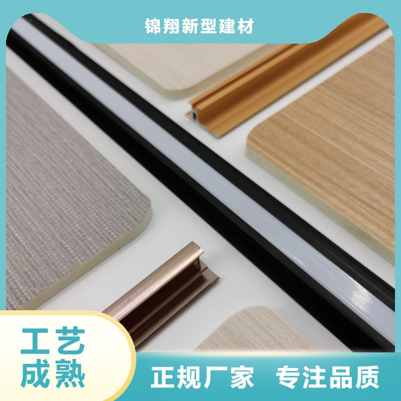 
實心大板規(guī)格1.22
可以免費做設(shè)計