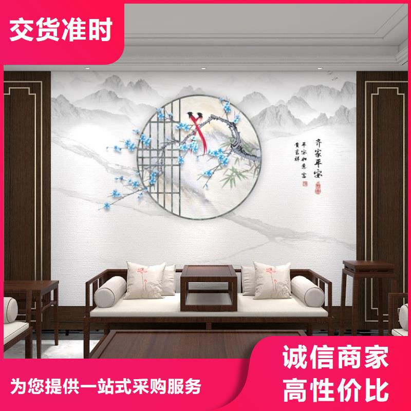 廠家直銷公司-加工廠
