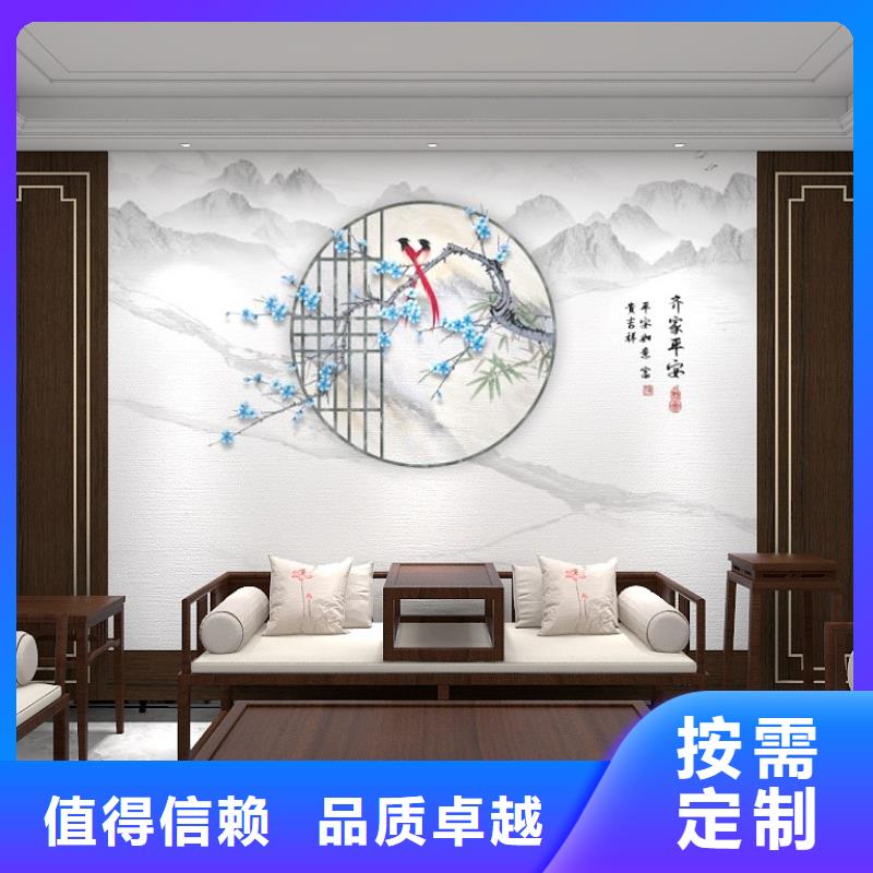生產價格優惠_廠家/供應