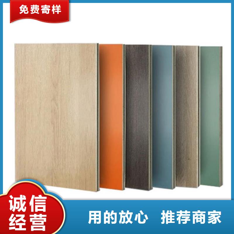 批發(fā)價有資質(zhì)