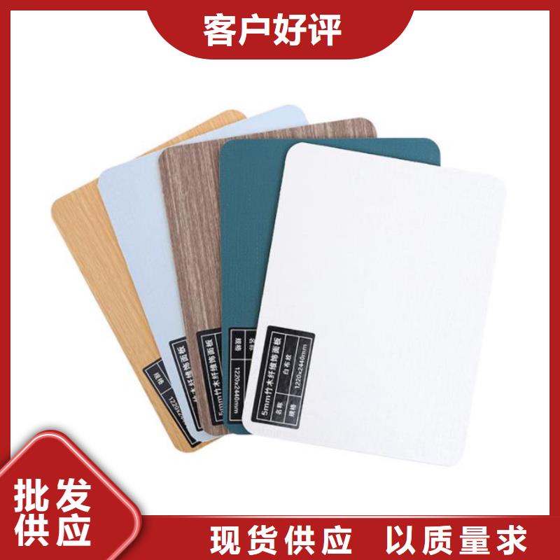 生產(chǎn)包設(shè)計_品牌廠家