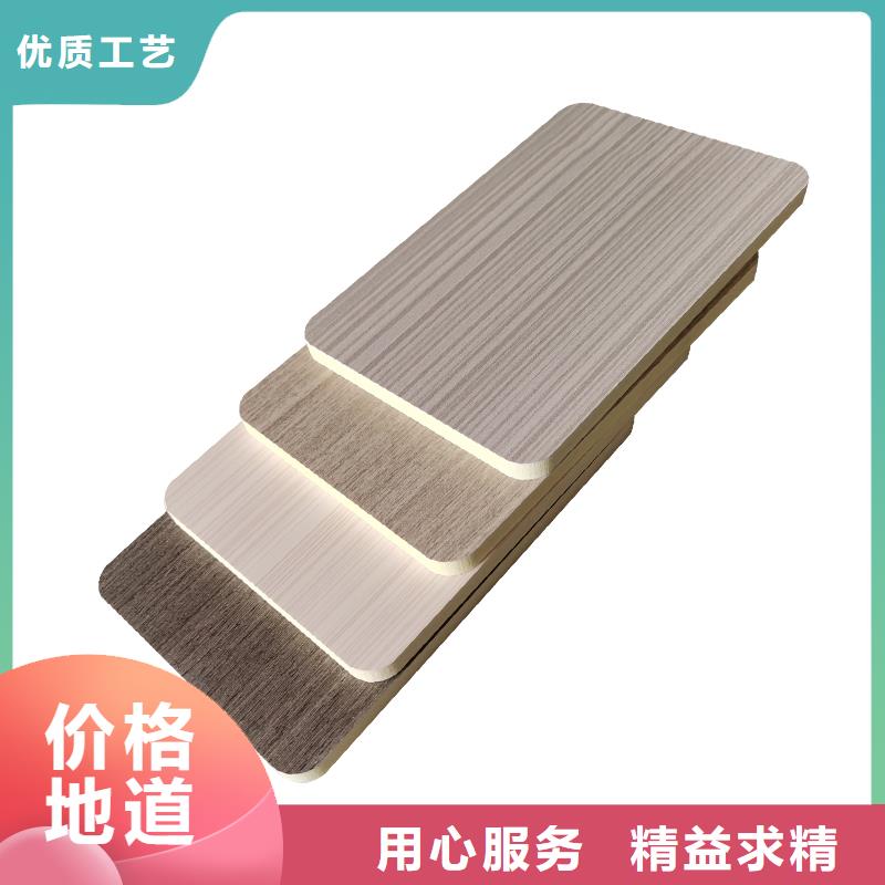木飾面實(shí)心大板防火板材大廠生產(chǎn)品質(zhì)