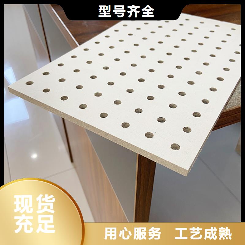 水泥板耐刮耐磨
歡迎工廠參觀