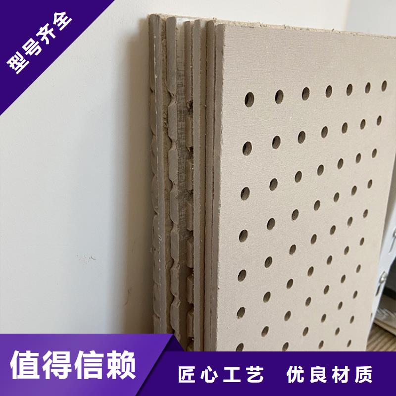 水泥板耐刮耐磨
歡迎工廠參觀