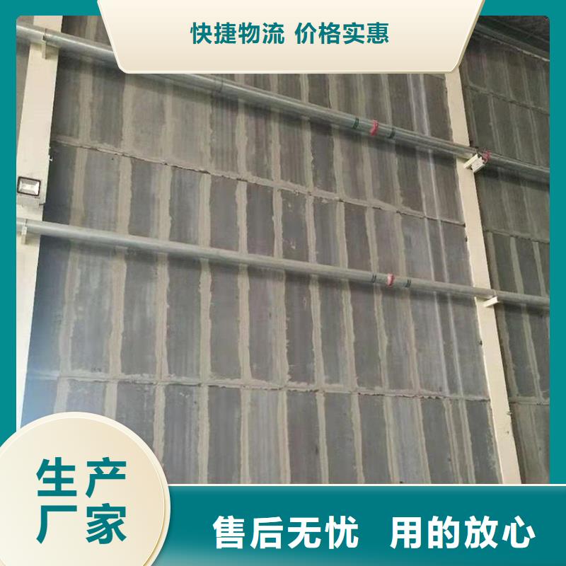 金筑铝塑板直销厂家