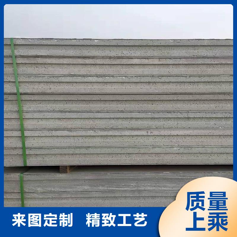 當地金筑鋁塑板生產廠商