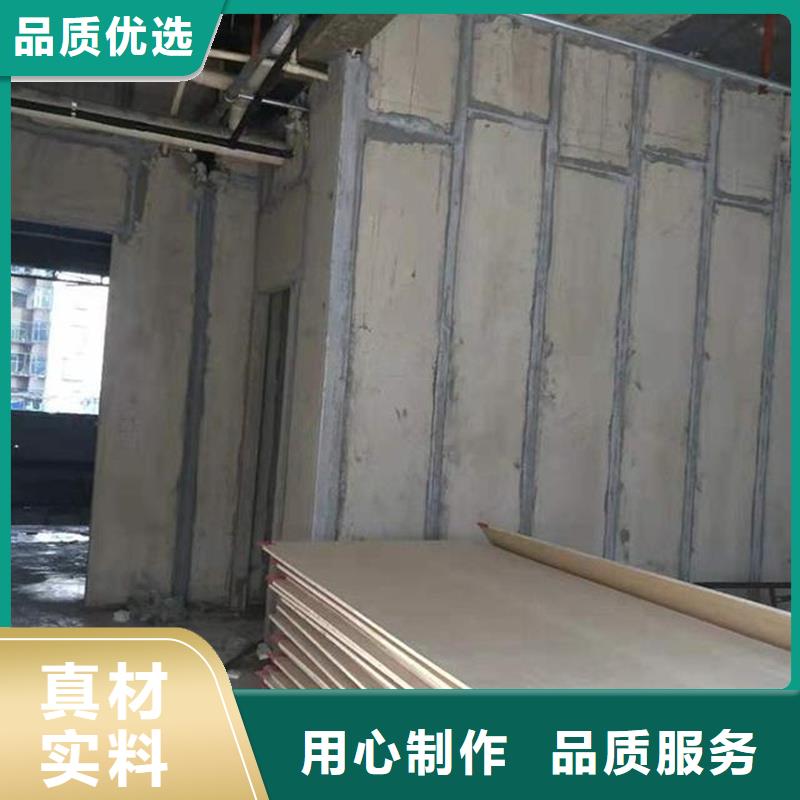 質量可靠的金筑拉絲鋁板廠商