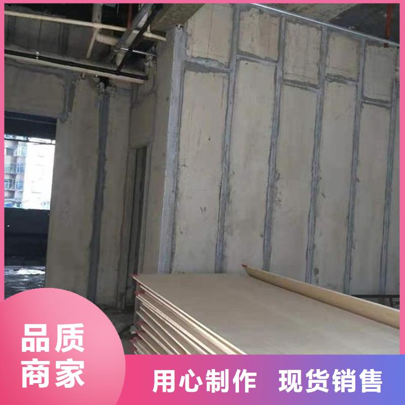 當地金筑鋁塑板生產廠商