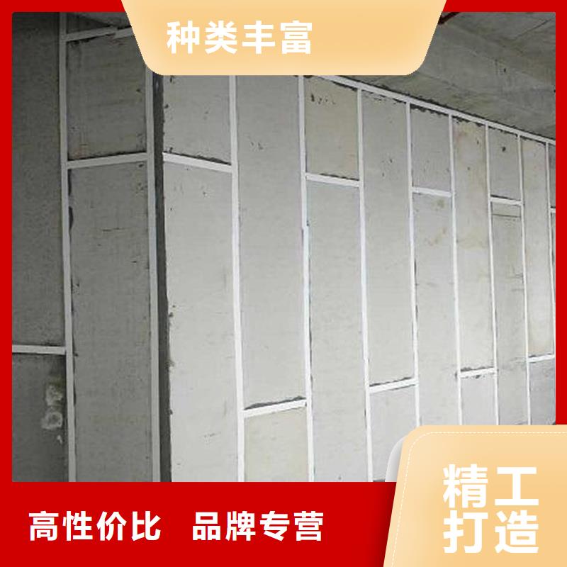 金筑彩涂鋁板規(guī)格庫存充足_2025本地報(bào)價(jià)