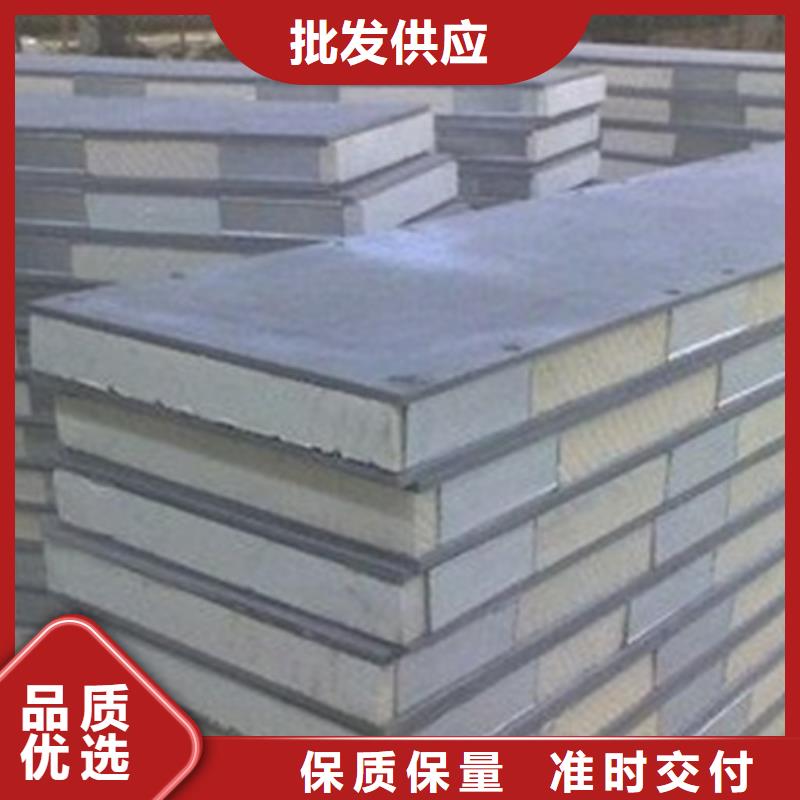 金筑铝塑板直销厂家