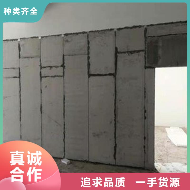 供應(yīng)金筑拉絲鋁板認(rèn)準(zhǔn)金筑建材有限公司