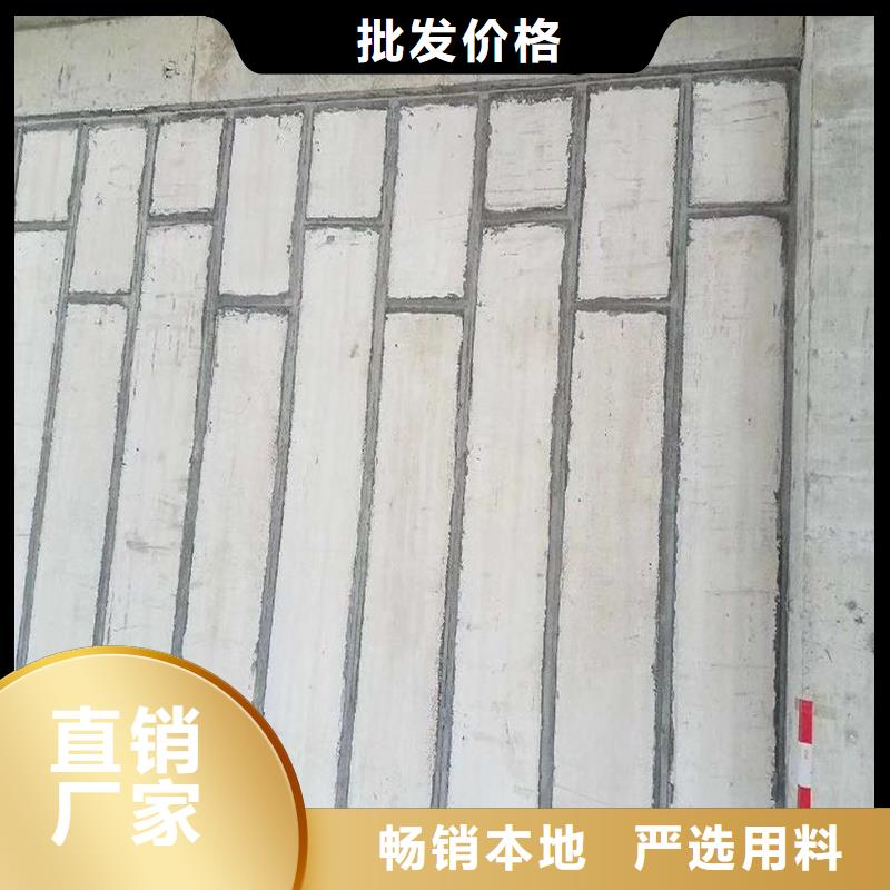 口碑好的金筑鋁塑板廠