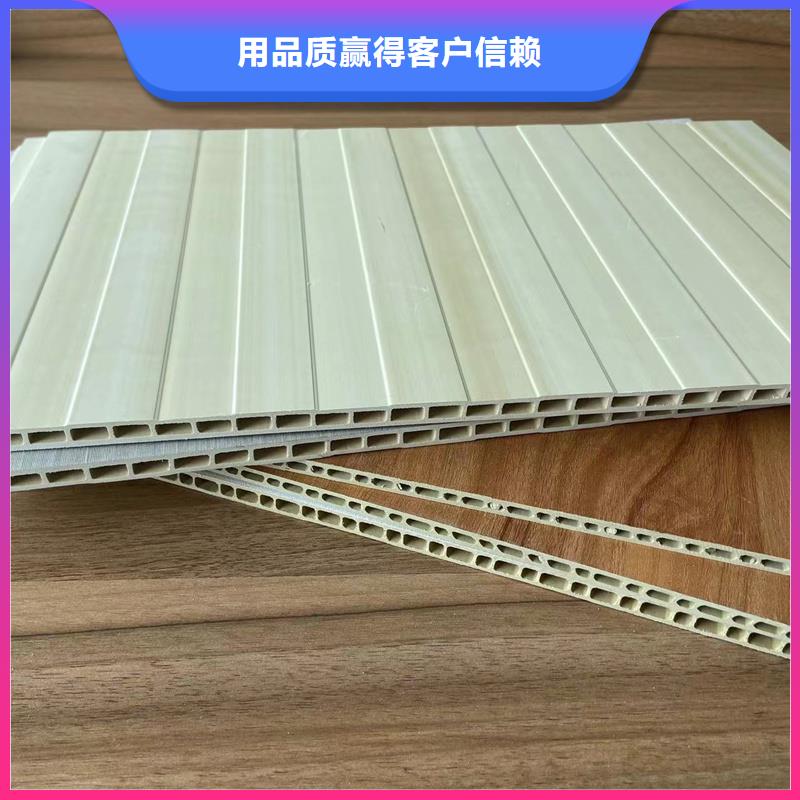 金筑隔墻板歡迎到廠實(shí)地考察