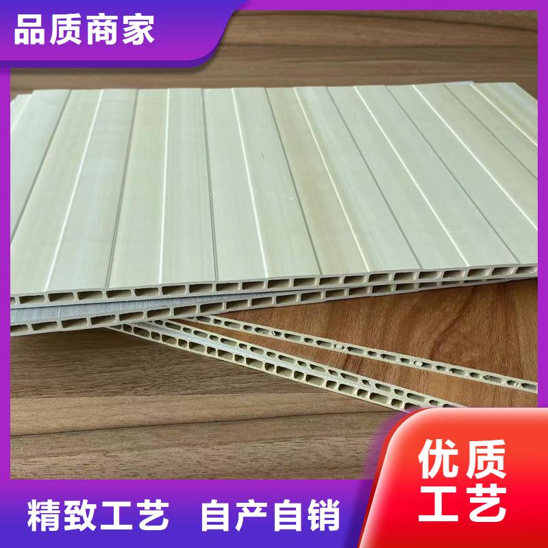 金筑隔墙板施工安装