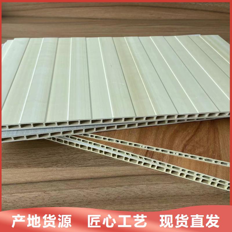 金筑隔墙板现货直发