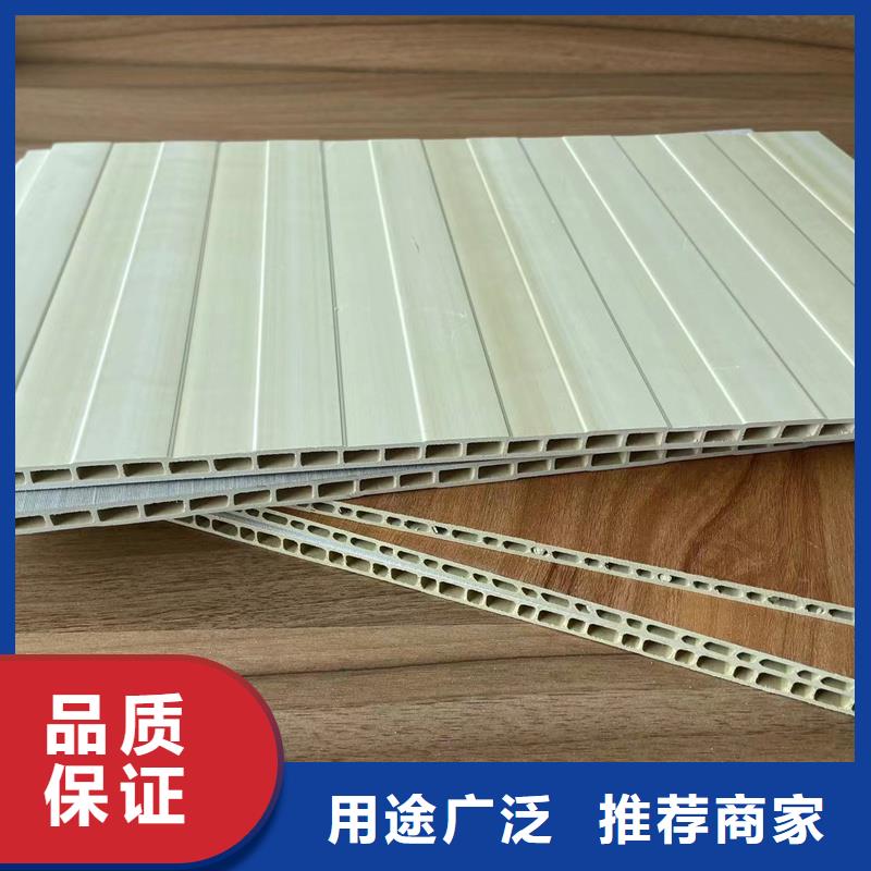 輕質隔墻板現貨報價支持定制貼心售后