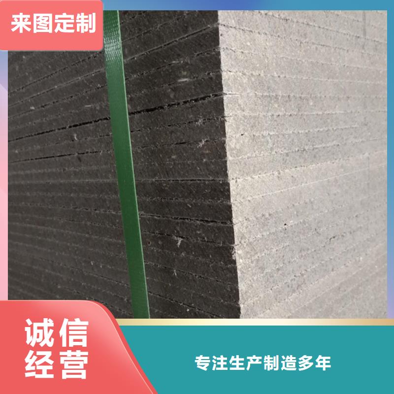 找金筑彩涂鋁板全國統一價