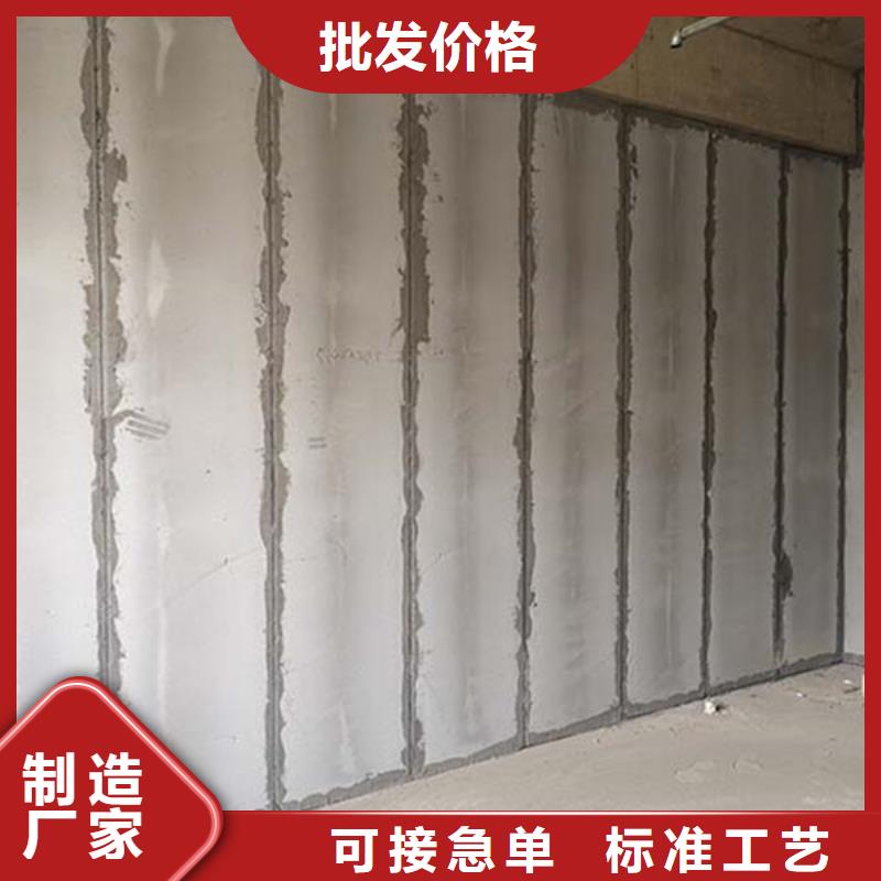 當地金筑鋁塑板生產廠商