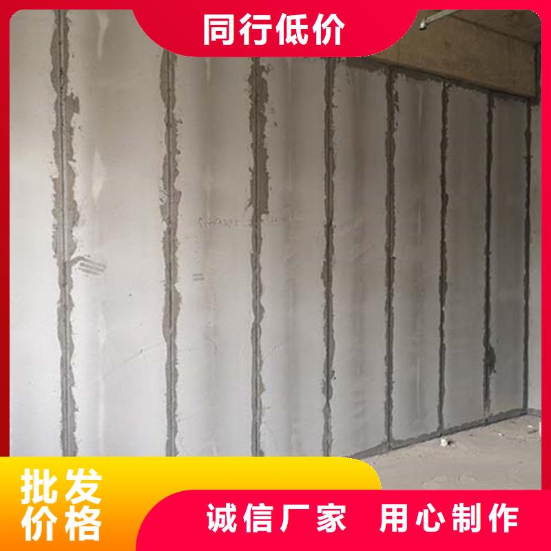 金筑鋁塑板,金筑鋁塑板生產品牌