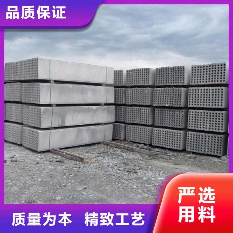 用戶喜愛的金筑鋁塑板生產廠家