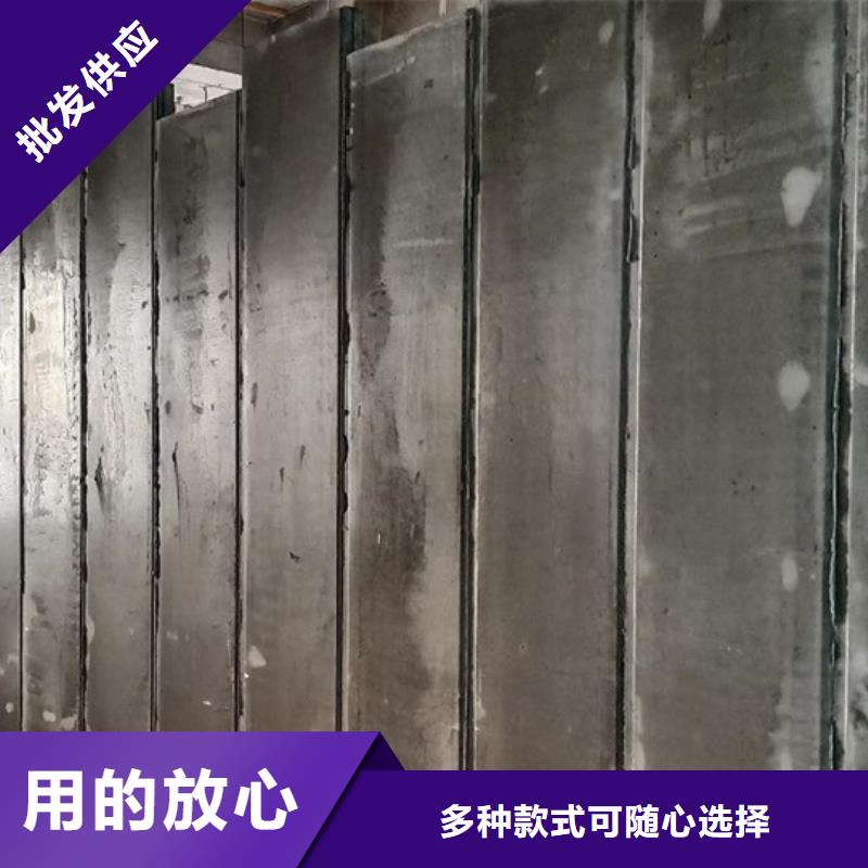 隔墻板源頭廠家選擇我們沒錯