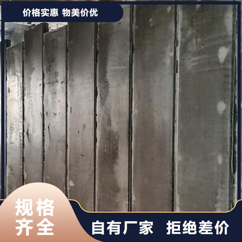 廠家供應金筑彩涂鋁板