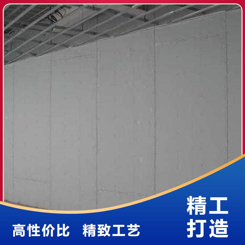 金筑隔墻板產地貨源