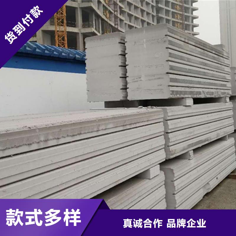 金筑彩涂鋁板規(guī)格庫存充足_2025本地報(bào)價(jià)