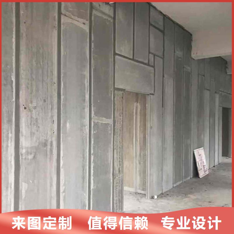 隔墻板價格厚道