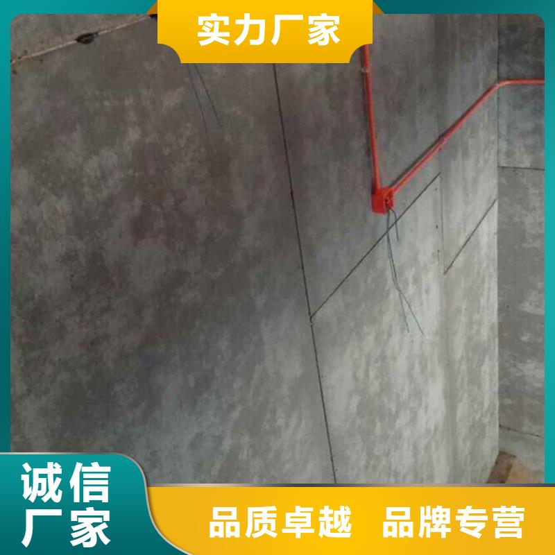 金筑鋁塑板,金筑鋁塑板生產品牌