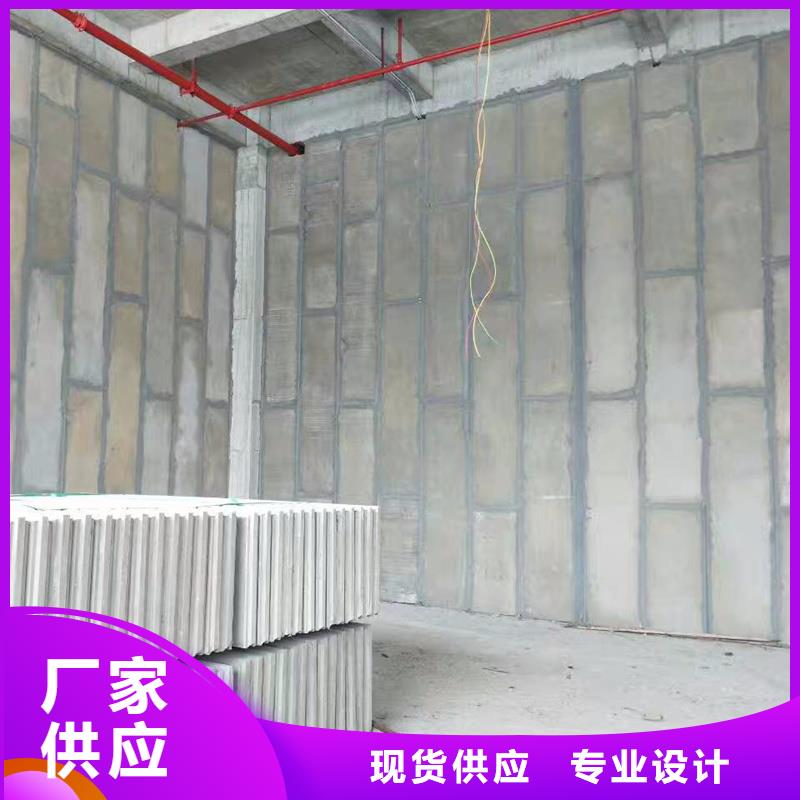 金筑隔墻板低價保真