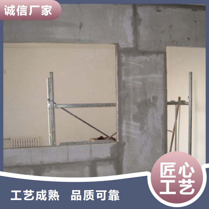 金筑彩涂铝板认准金筑建材有限公司