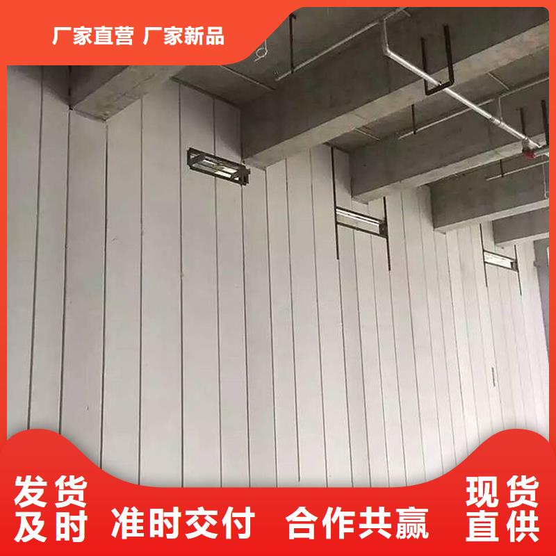 輕質(zhì)隔墻板型號齊全用心做好每一件產(chǎn)品