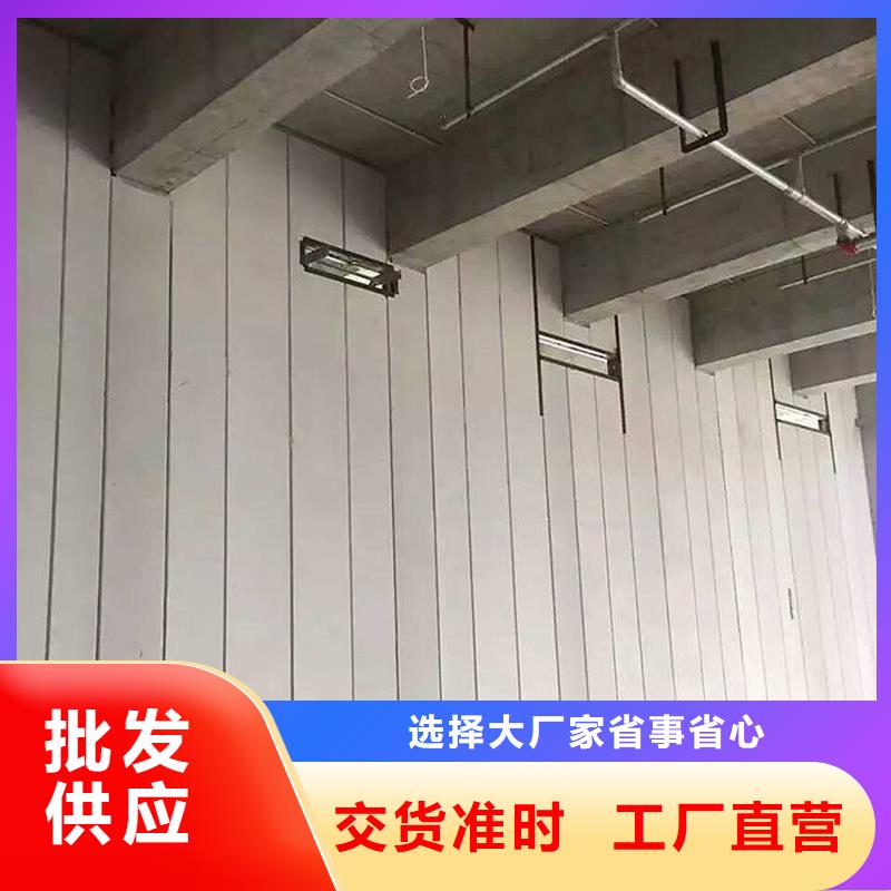隔墻板大量現貨供應