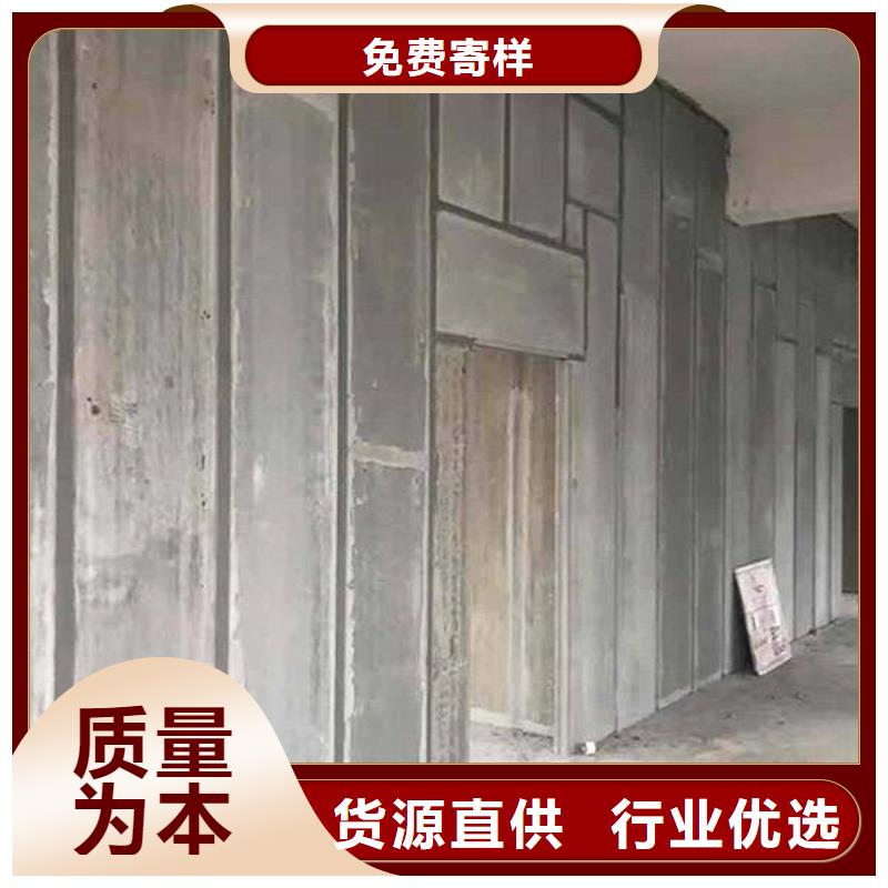 金筑隔墻板生產(chǎn)廠家-發(fā)貨及時(shí)