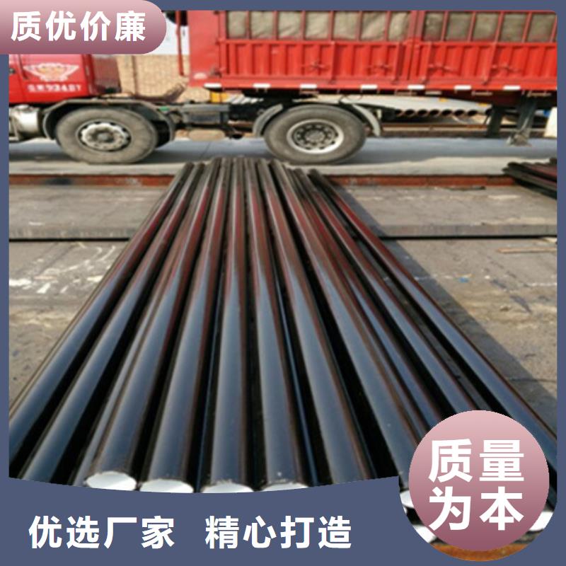 四油兩布環氧煤瀝青防腐螺旋鋼管廠家