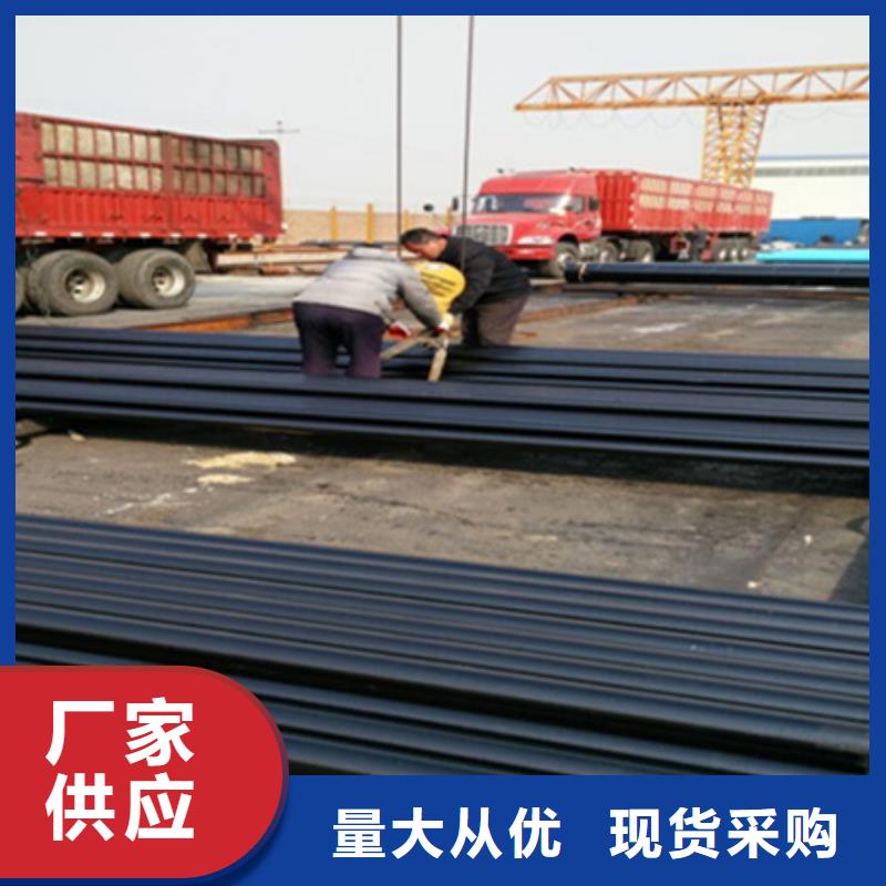 污水排放用大口徑防腐螺旋鋼管全國供應