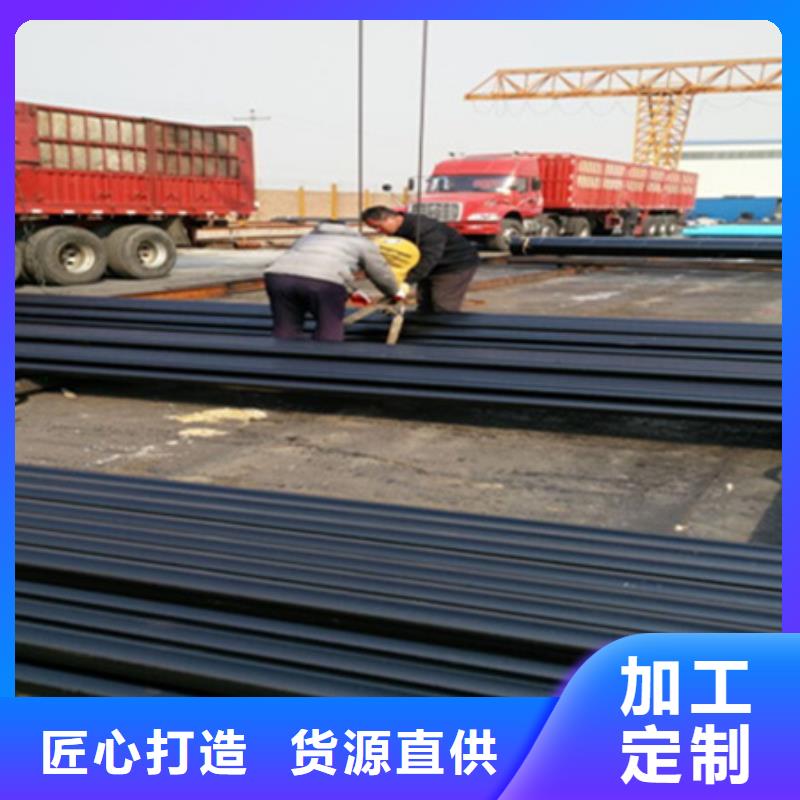 四油兩布環氧煤瀝青防腐螺旋鋼管廠家