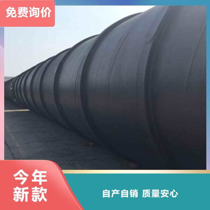 服務周到的鋼管外纏玻璃絲布刷漆銷售廠家