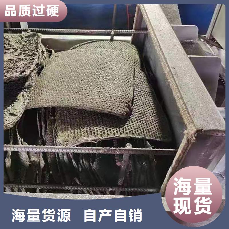 燒網爐扎花機品質優良