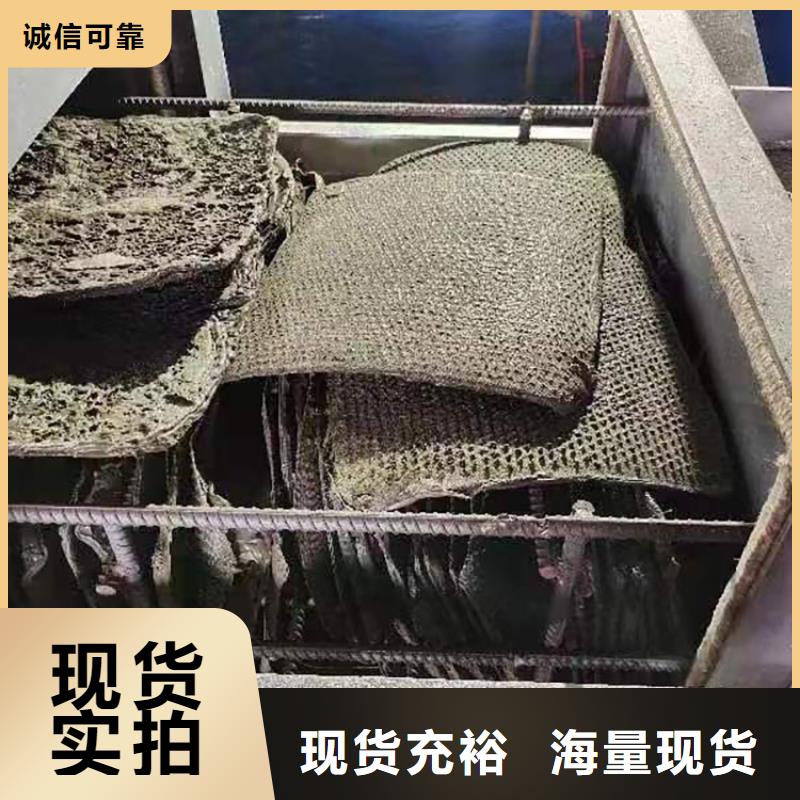 燒網爐袋口扎花機合作共贏