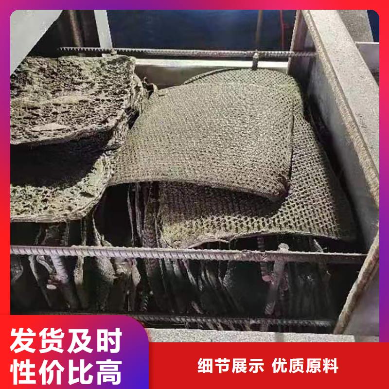 【燒網(wǎng)爐實(shí)體廠家】