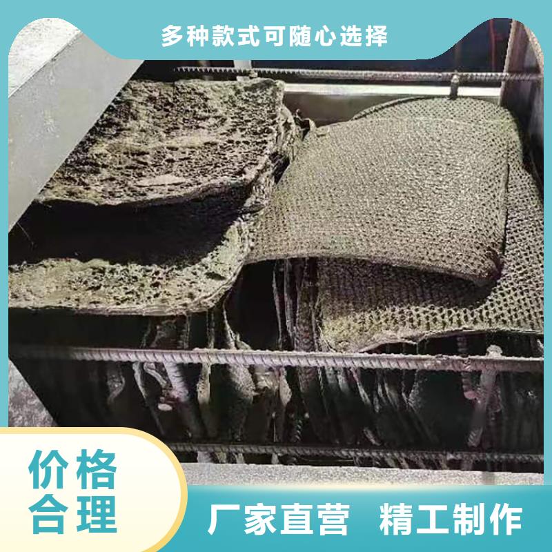燒網爐正規廠家