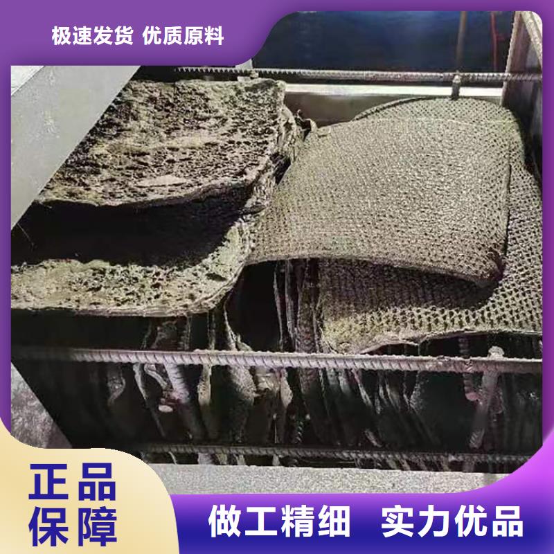 無網模頭造粒機暢銷全國