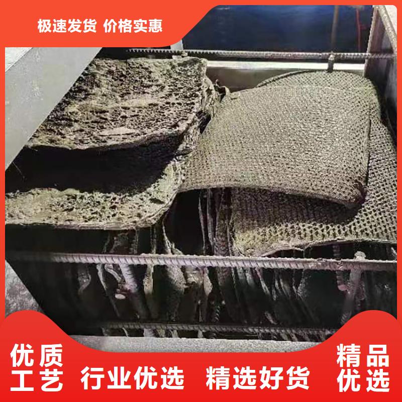 塑料造粒燒網爐實體大廠