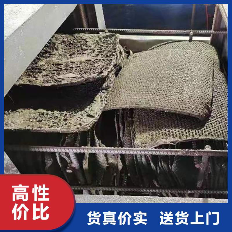 造粒機自動換網視頻造粒機過濾網片無網模頭造粒機