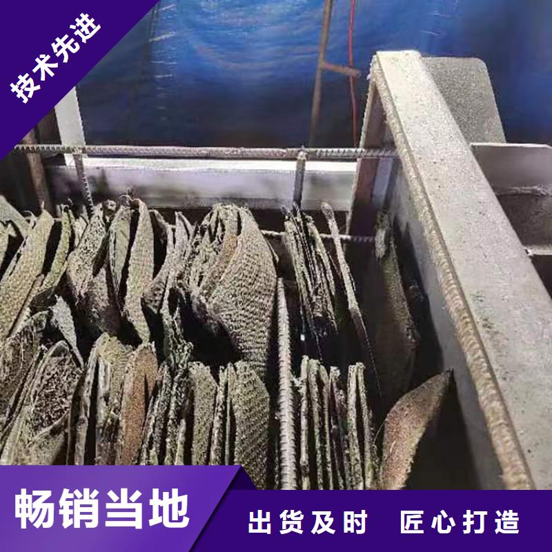 无网模头造粒机烧网炉是干什么的塑料颗粒销售网