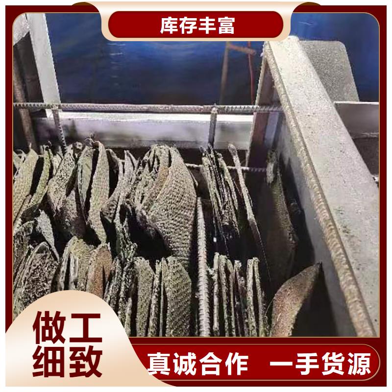 燒網(wǎng)爐,【酥餅機】精品選購